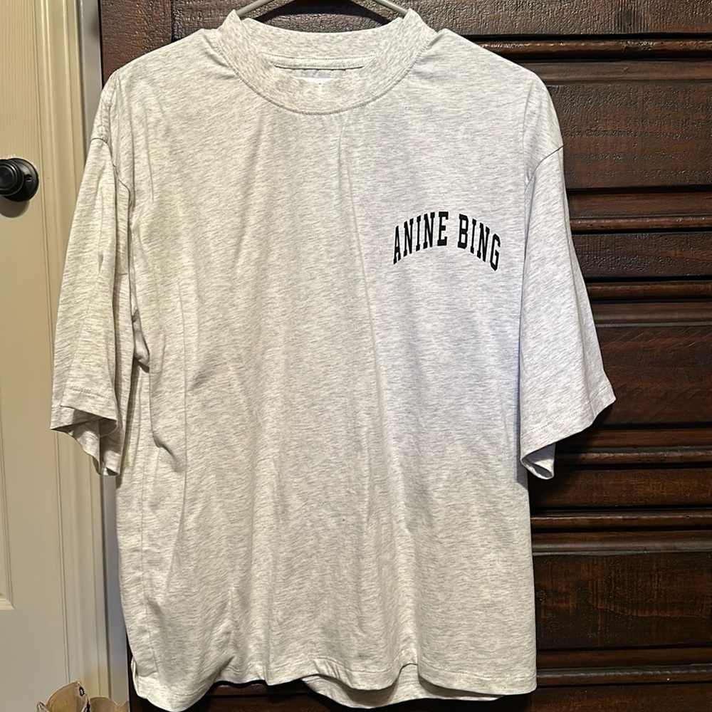 Tshirt